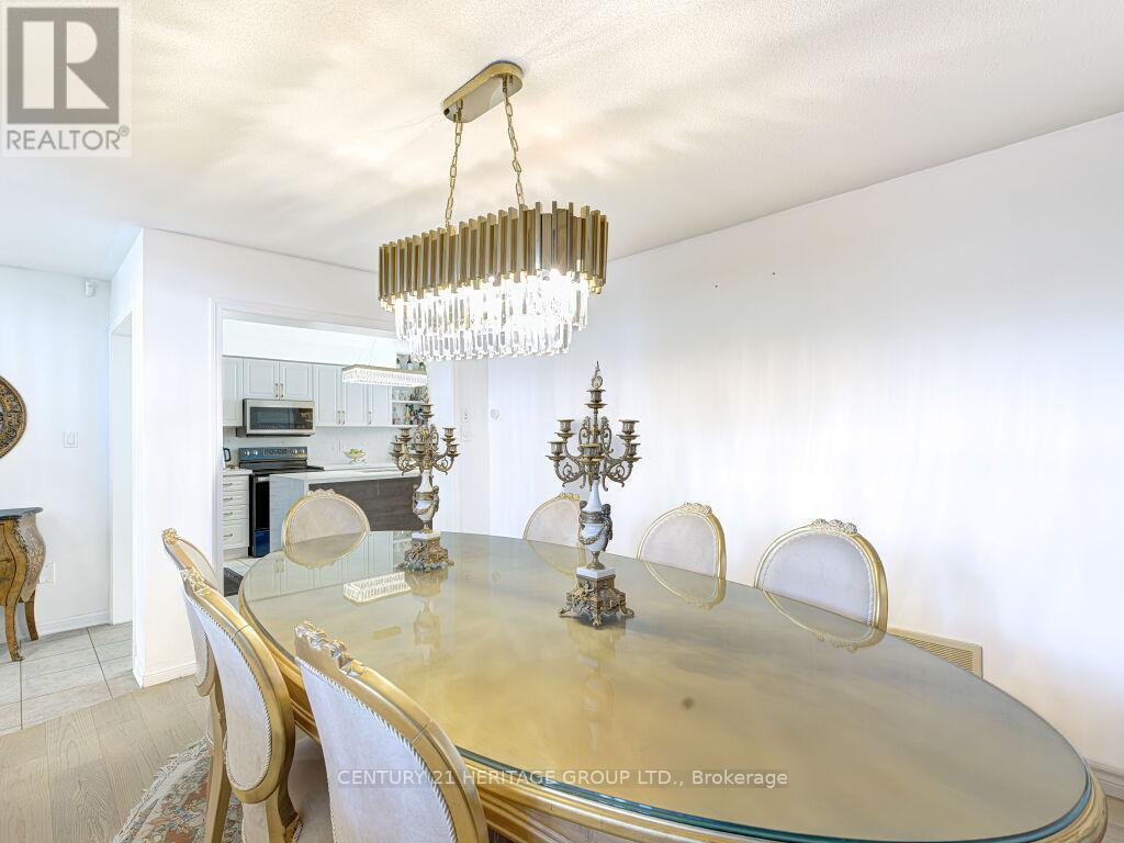 50 Ken Bishop Way, Newmarket, Ontario  L3X 3J6 - Photo 12 - N13014896