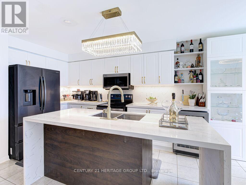 50 Ken Bishop Way, Newmarket, Ontario  L3X 3J6 - Photo 17 - N13014896