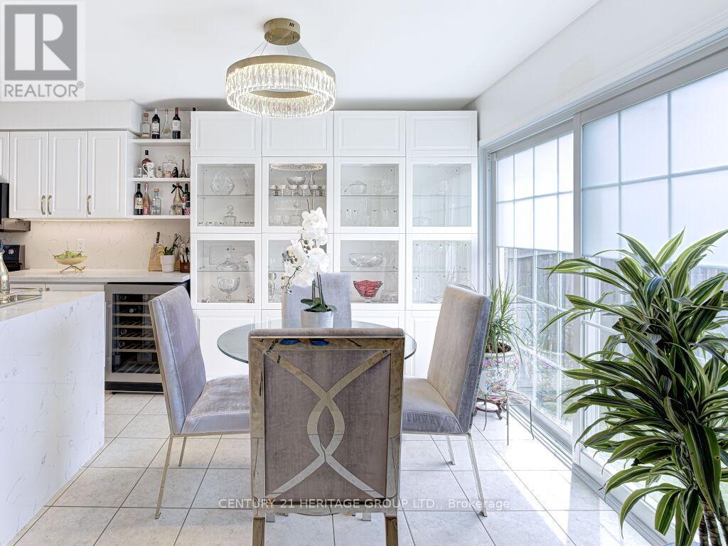 50 Ken Bishop Way, Newmarket, Ontario  L3X 3J6 - Photo 18 - N13014896