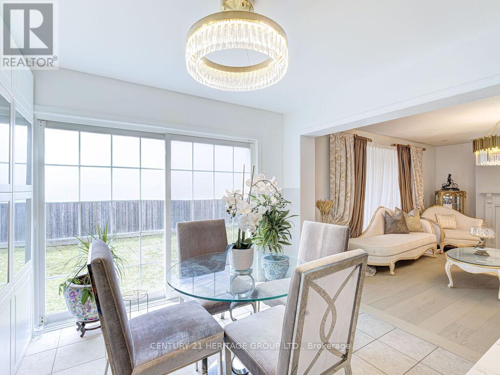 50 Ken Bishop Way, Newmarket, Ontario  L3X 3J6 - Photo 19 - N13014896