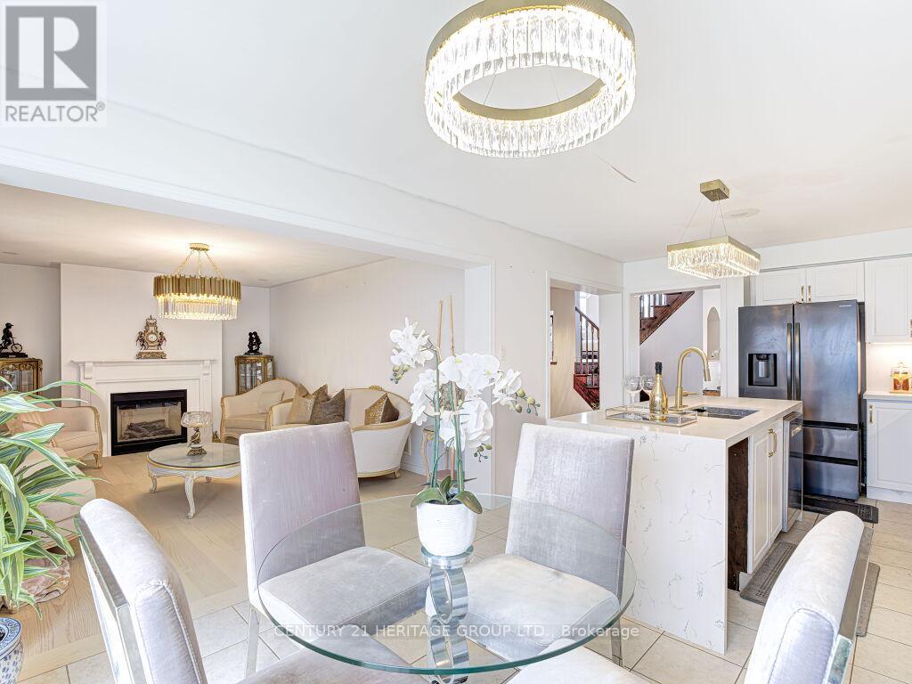 50 Ken Bishop Way, Newmarket, Ontario  L3X 3J6 - Photo 20 - N13014896