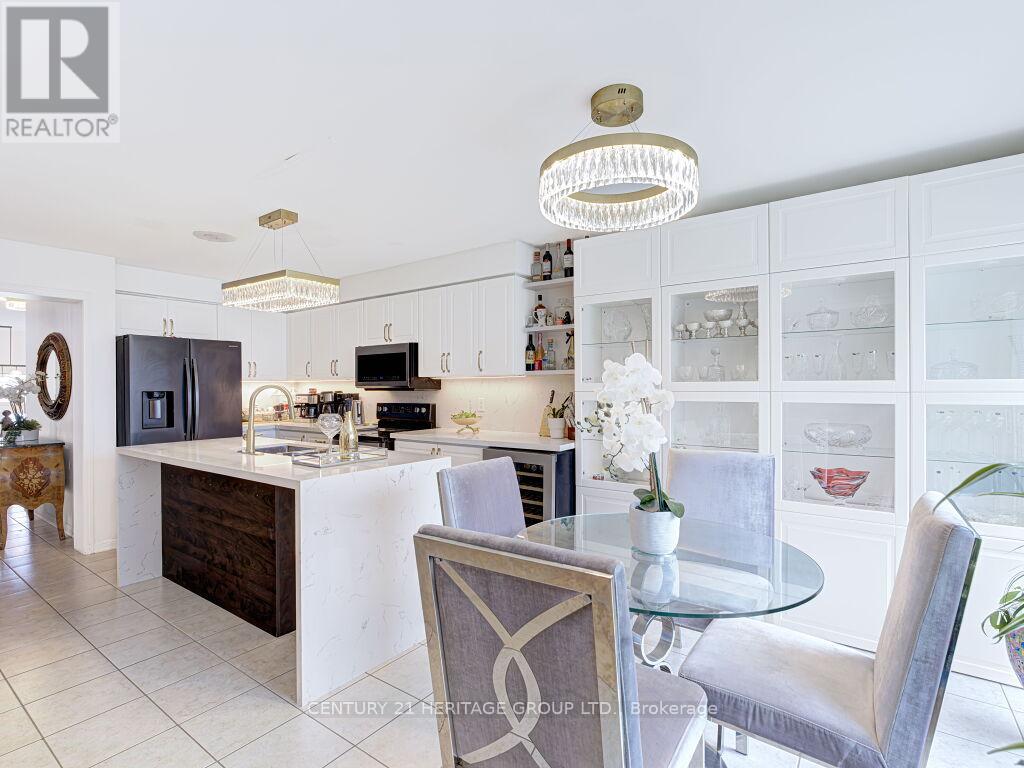 50 Ken Bishop Way, Newmarket, Ontario  L3X 3J6 - Photo 21 - N13014896