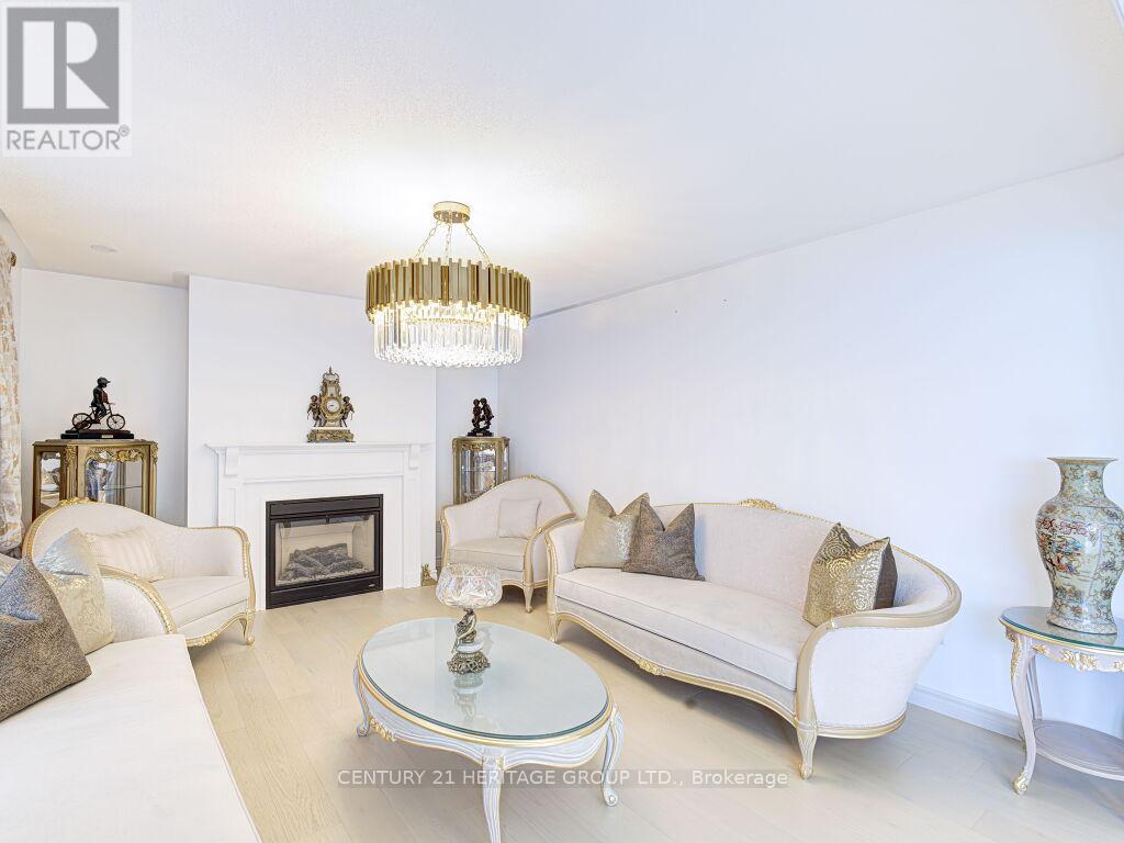 50 Ken Bishop Way, Newmarket, Ontario  L3X 3J6 - Photo 22 - N13014896