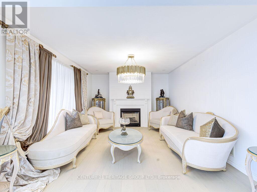 50 Ken Bishop Way, Newmarket, Ontario  L3X 3J6 - Photo 23 - N13014896