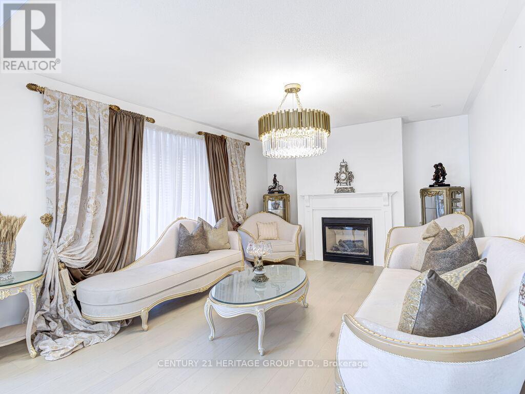 50 Ken Bishop Way, Newmarket, Ontario  L3X 3J6 - Photo 24 - N13014896