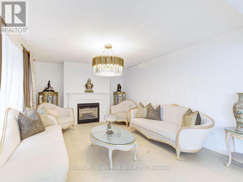 50 Ken Bishop Way, Newmarket, Ontario  L3X 3J6 - Photo 25 - N13014896