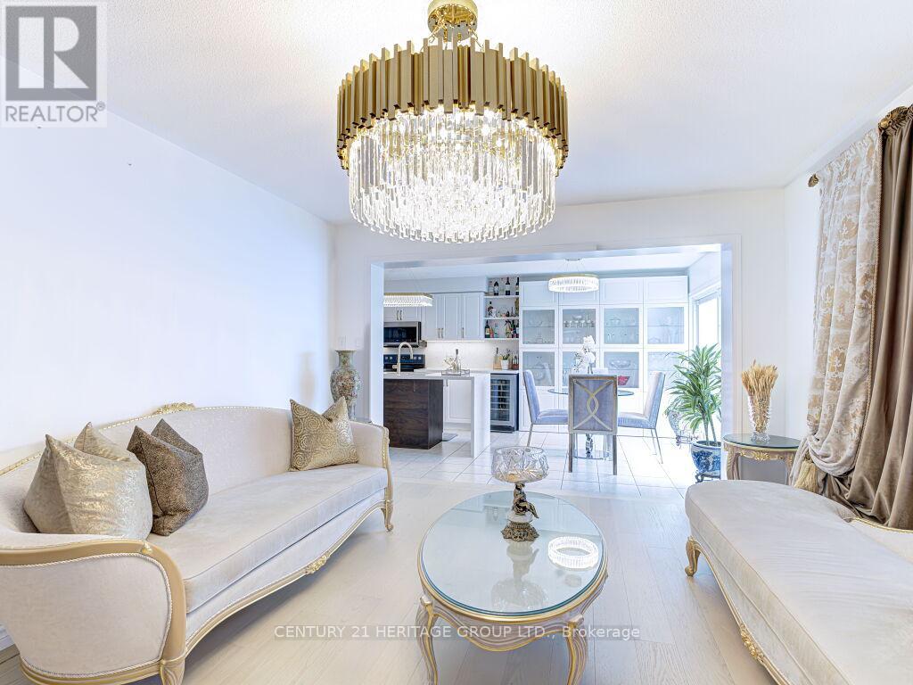 50 Ken Bishop Way, Newmarket, Ontario  L3X 3J6 - Photo 26 - N13014896