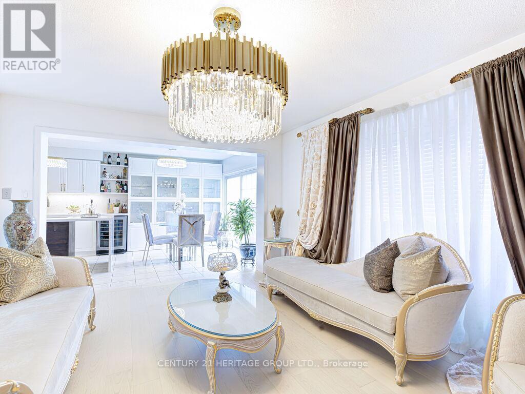 50 Ken Bishop Way, Newmarket, Ontario  L3X 3J6 - Photo 27 - N13014896