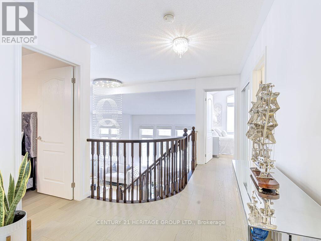 50 Ken Bishop Way, Newmarket, Ontario  L3X 3J6 - Photo 28 - N13014896