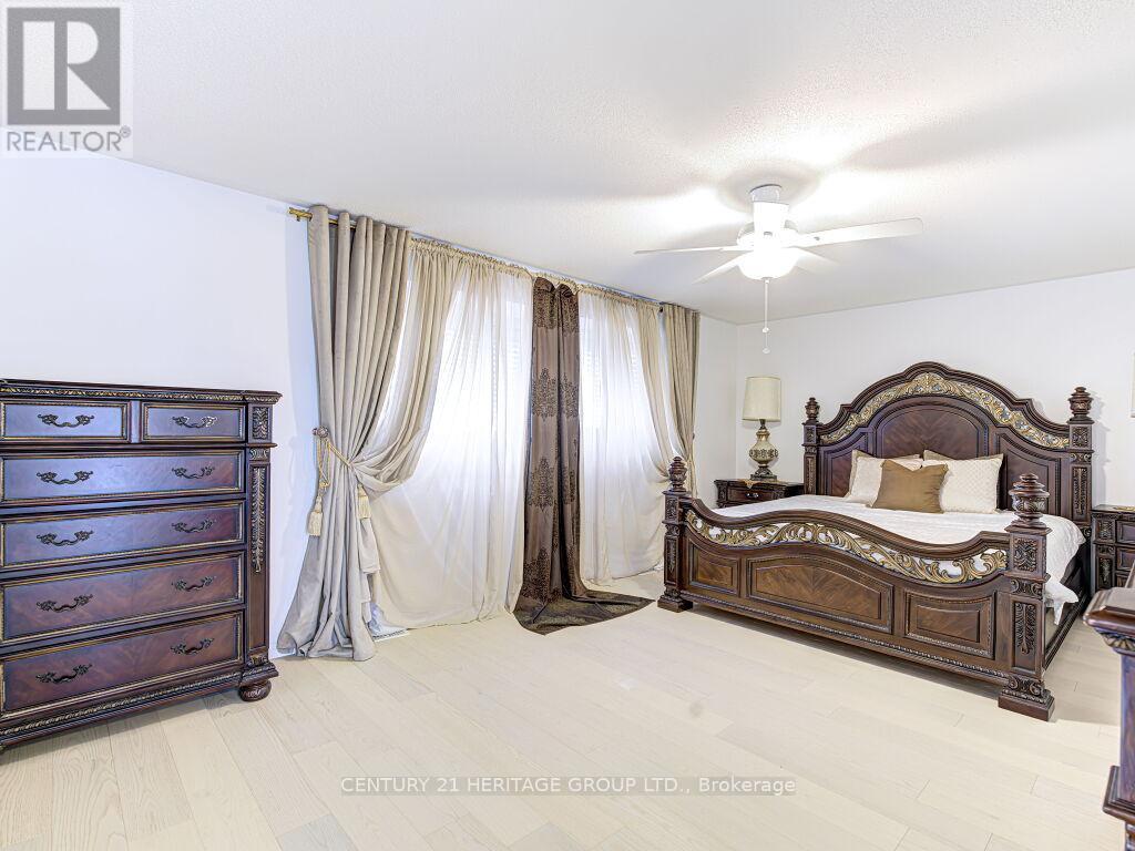 50 Ken Bishop Way, Newmarket, Ontario  L3X 3J6 - Photo 31 - N13014896