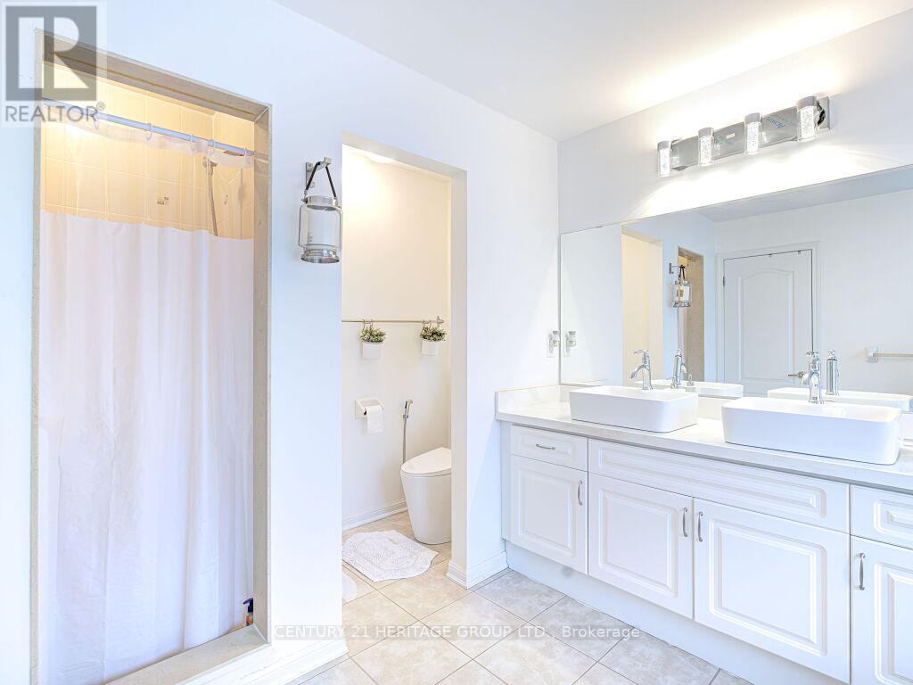 50 Ken Bishop Way, Newmarket, Ontario  L3X 3J6 - Photo 36 - N13014896