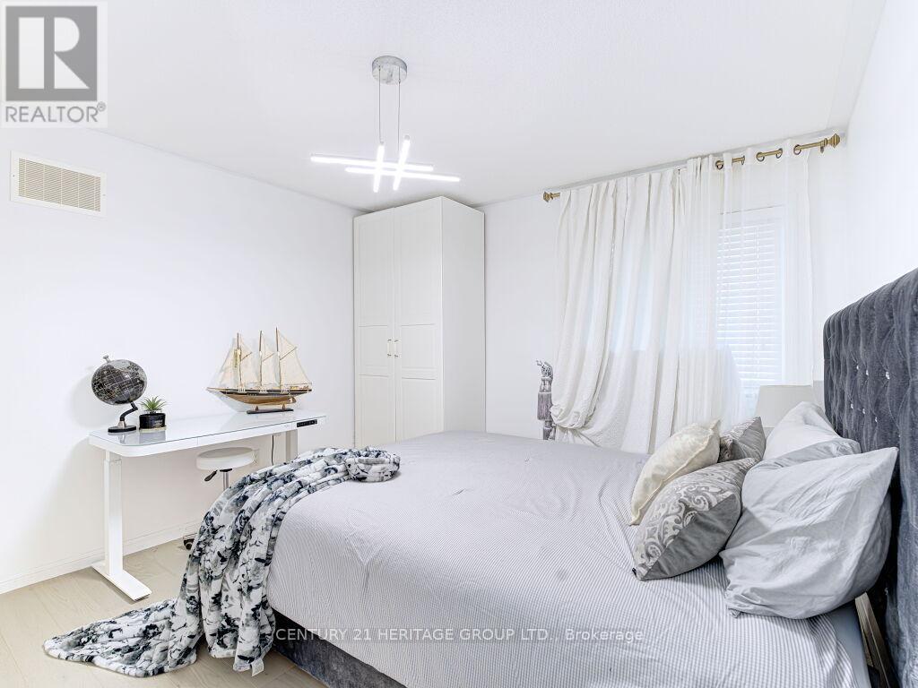 50 Ken Bishop Way, Newmarket, Ontario  L3X 3J6 - Photo 38 - N13014896