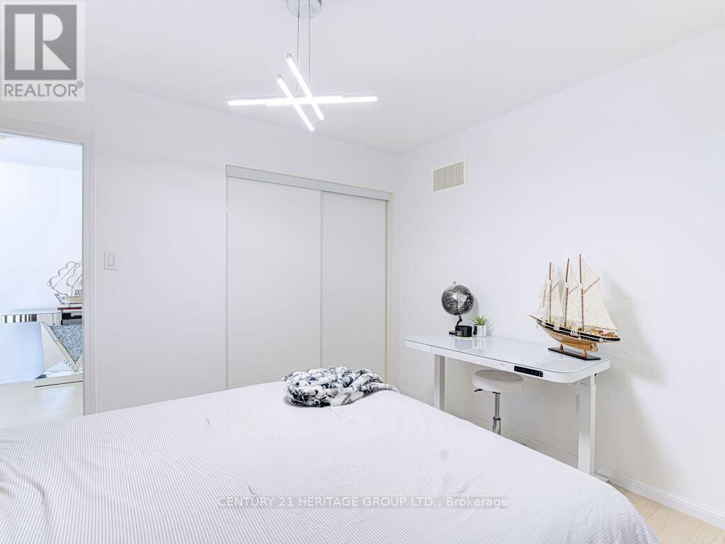 50 Ken Bishop Way, Newmarket, Ontario  L3X 3J6 - Photo 39 - N13014896