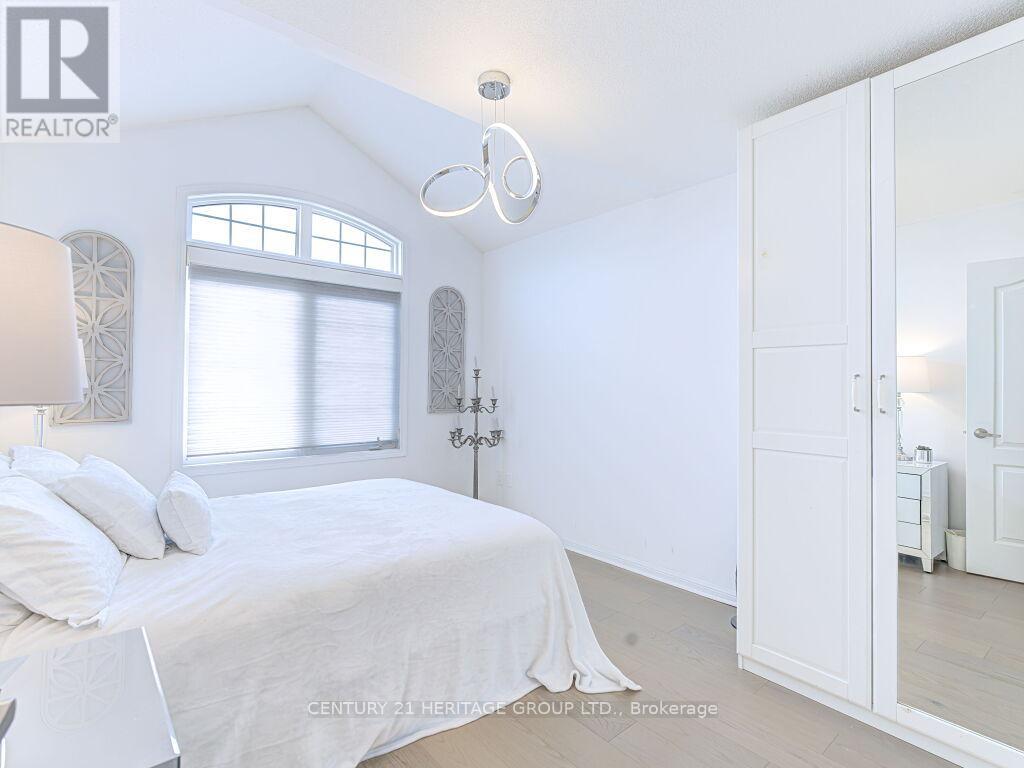 50 Ken Bishop Way, Newmarket, Ontario  L3X 3J6 - Photo 40 - N13014896