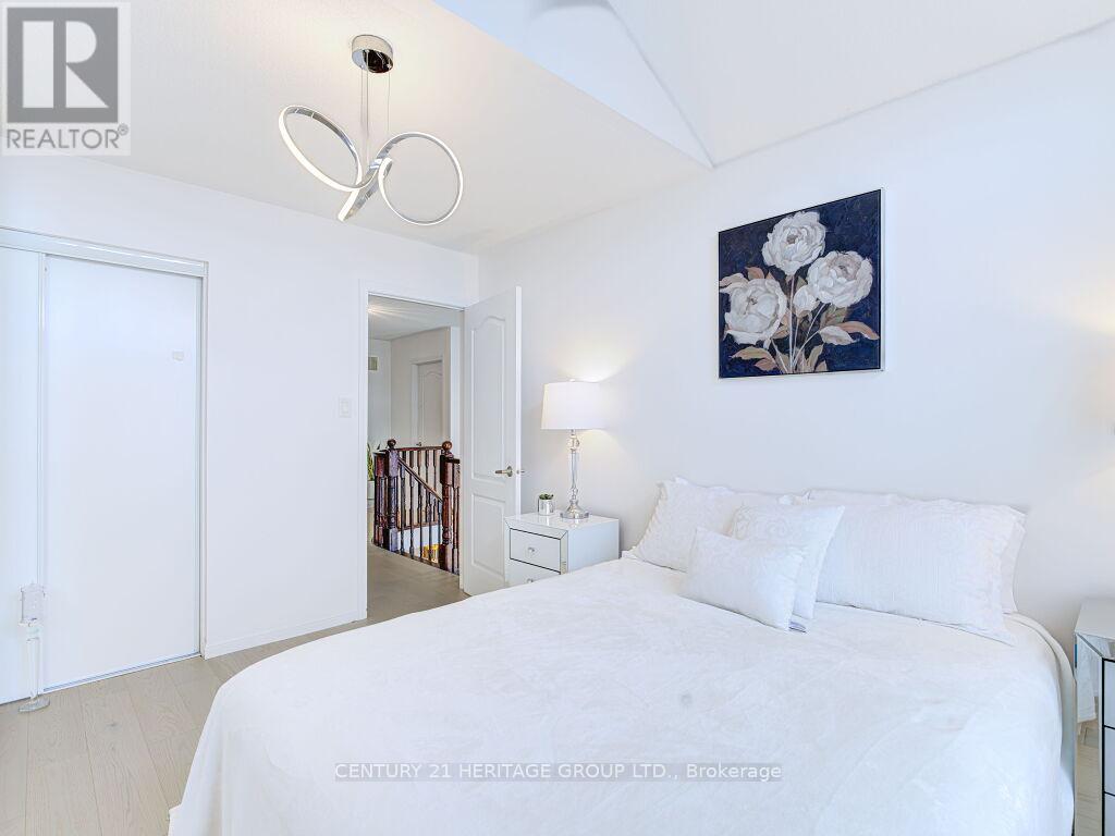 50 Ken Bishop Way, Newmarket, Ontario  L3X 3J6 - Photo 41 - N13014896