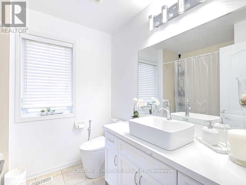 50 Ken Bishop Way, Newmarket, Ontario  L3X 3J6 - Photo 42 - N13014896