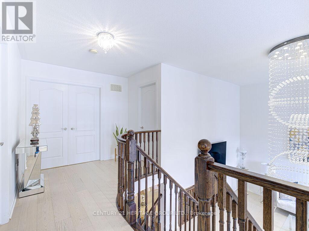 50 Ken Bishop Way, Newmarket, Ontario  L3X 3J6 - Photo 43 - N13014896