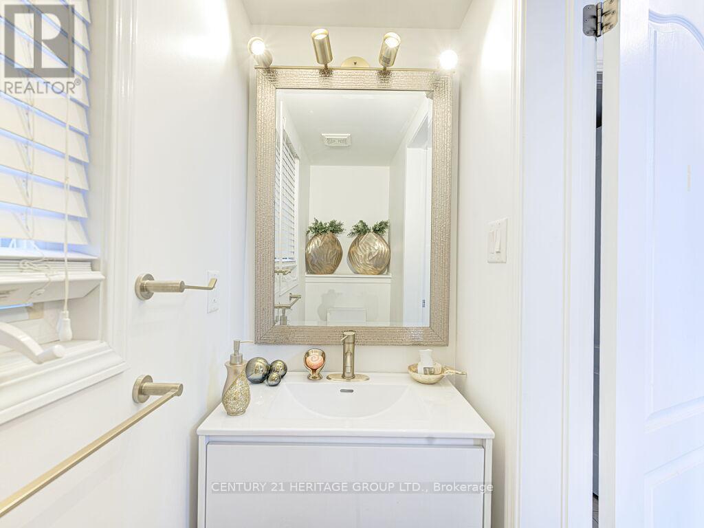 50 Ken Bishop Way, Newmarket, Ontario  L3X 3J6 - Photo 44 - N13014896