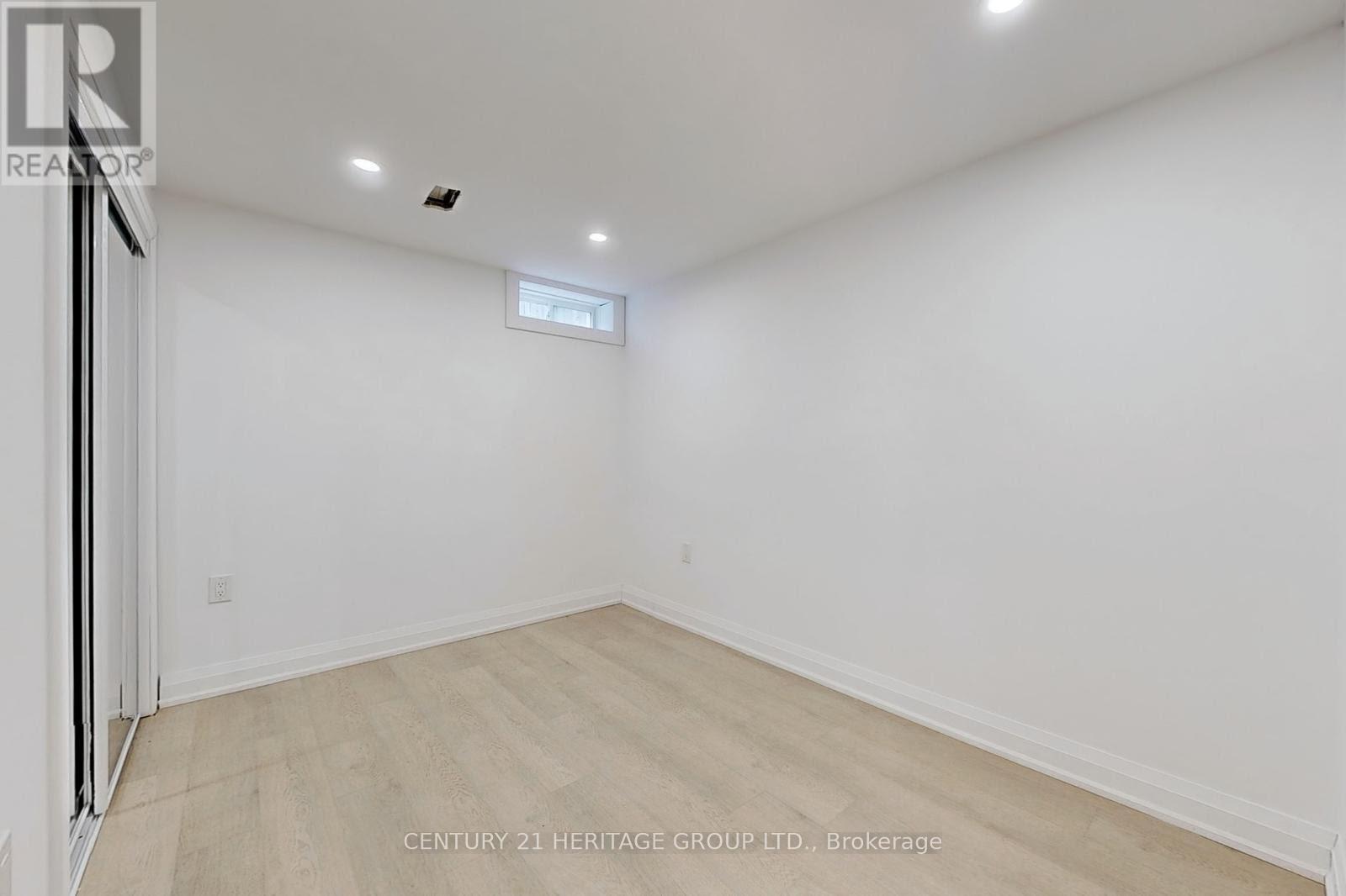 50 Ken Bishop Way, Newmarket, Ontario  L3X 3J6 - Photo 46 - N13014896