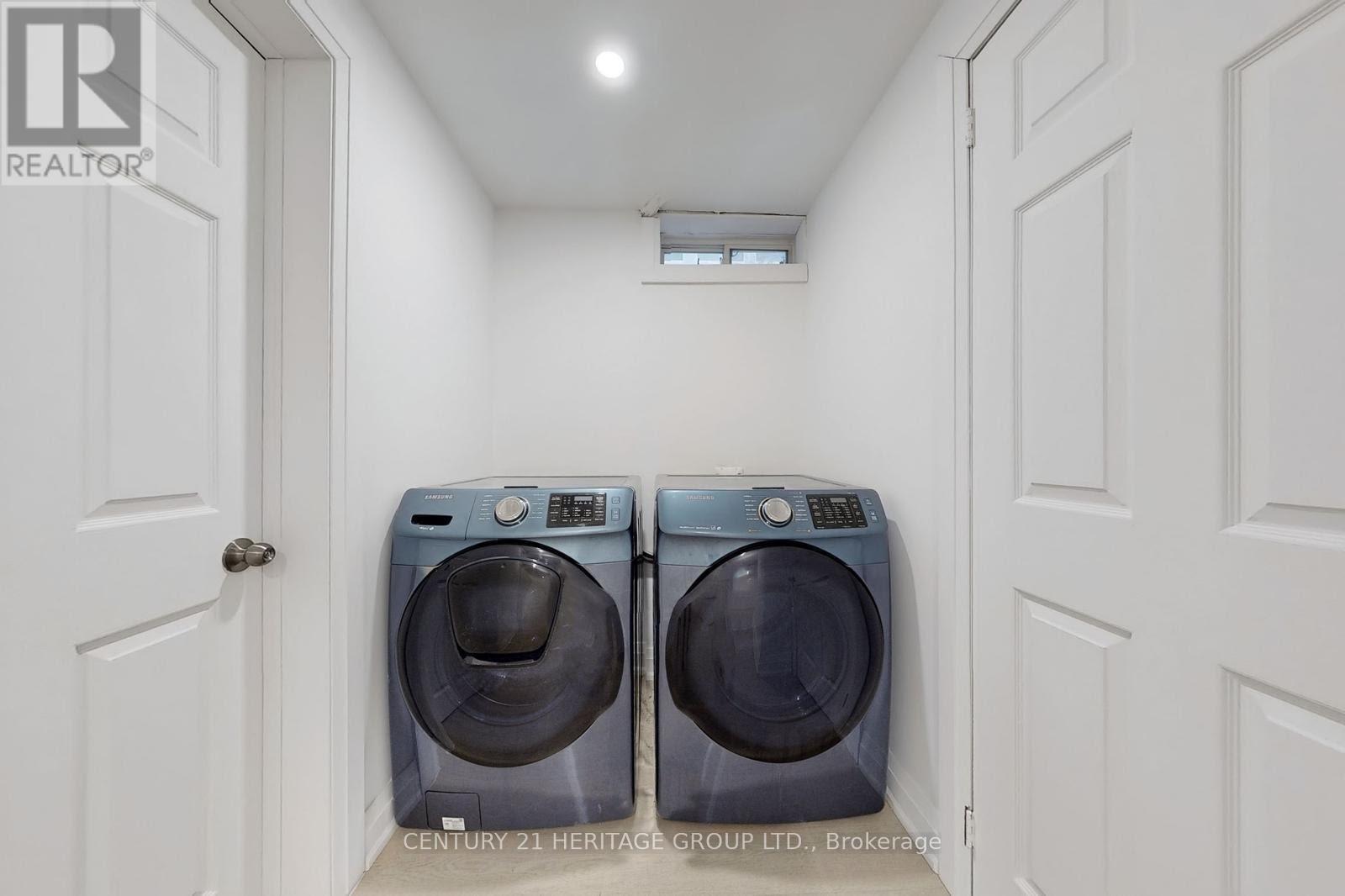 50 Ken Bishop Way, Newmarket, Ontario  L3X 3J6 - Photo 47 - N13014896