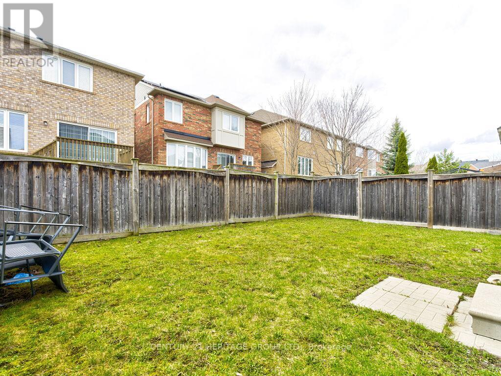 50 Ken Bishop Way, Newmarket, Ontario  L3X 3J6 - Photo 48 - N13014896