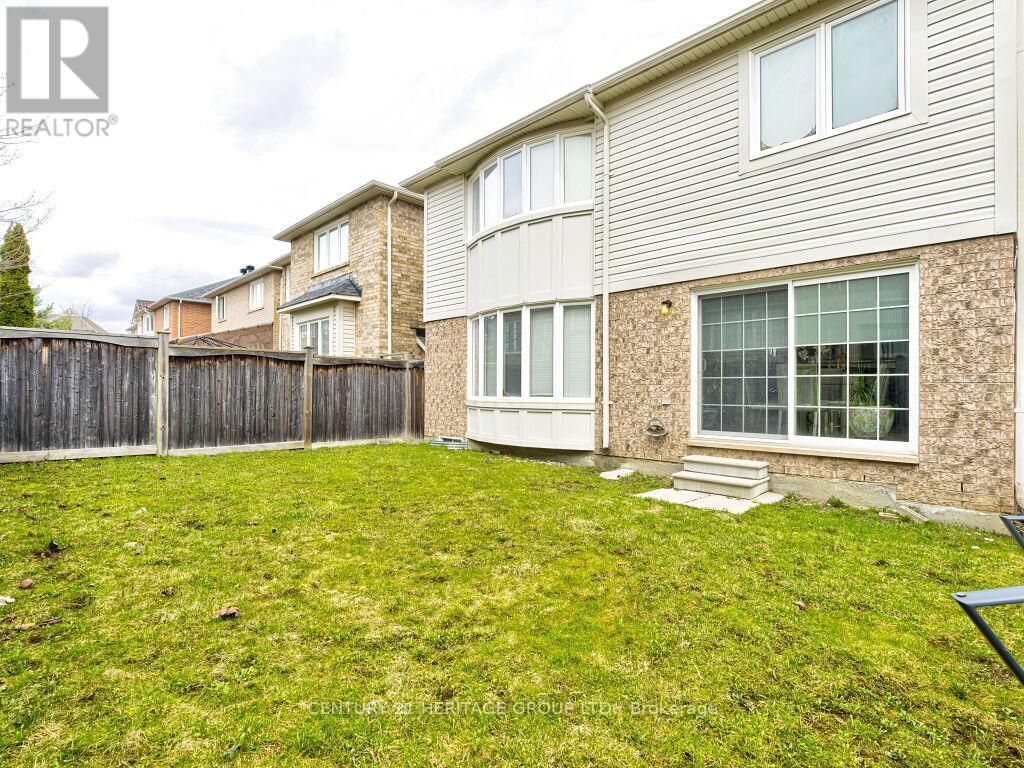 50 Ken Bishop Way, Newmarket, Ontario  L3X 3J6 - Photo 49 - N13014896