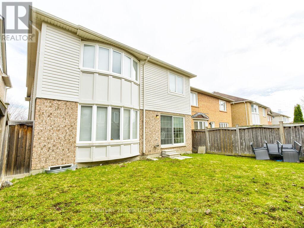 50 Ken Bishop Way, Newmarket, Ontario  L3X 3J6 - Photo 50 - N13014896