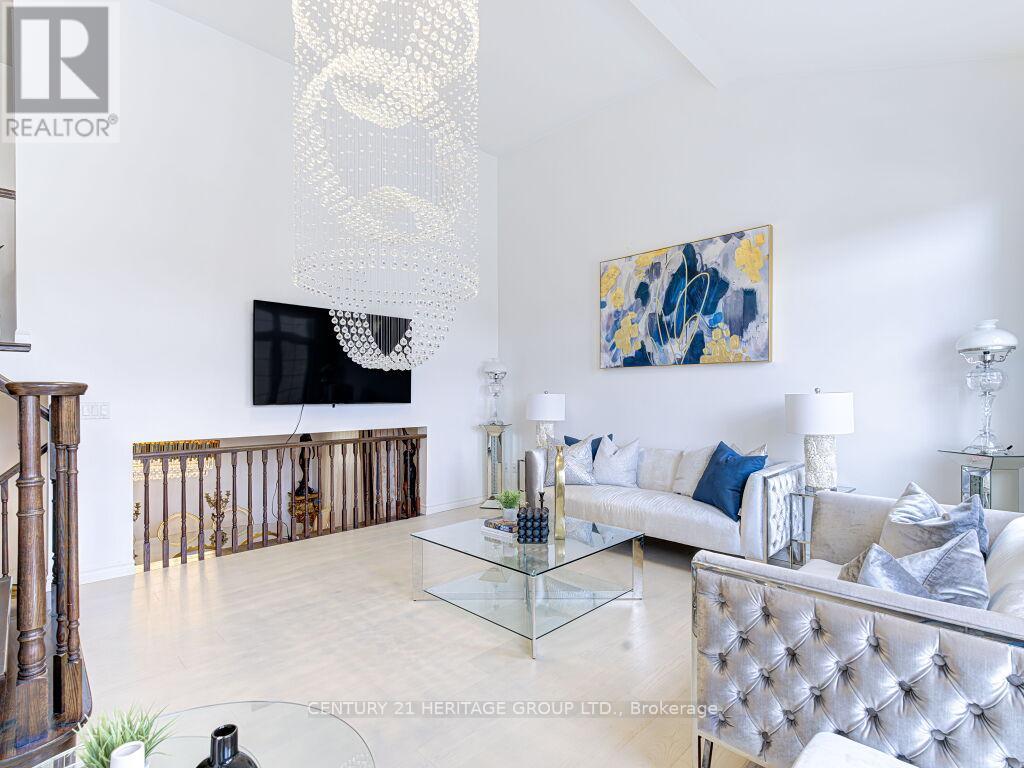 50 Ken Bishop Way, Newmarket, Ontario  L3X 3J6 - Photo 8 - N13014896