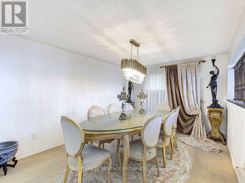 50 Ken Bishop Way, Newmarket, Ontario  L3X 3J6 - Photo 9 - N13014896