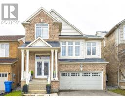50 KEN BISHOP WAY, Newmarket, Ontario