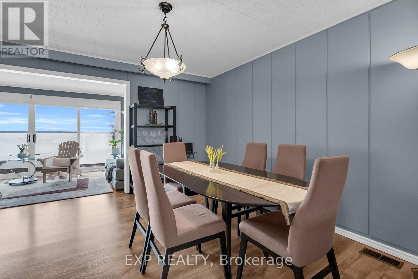 561 Duclos Point Road, Georgina, Ontario  L0E 1N0 - Photo 13 - N13014902