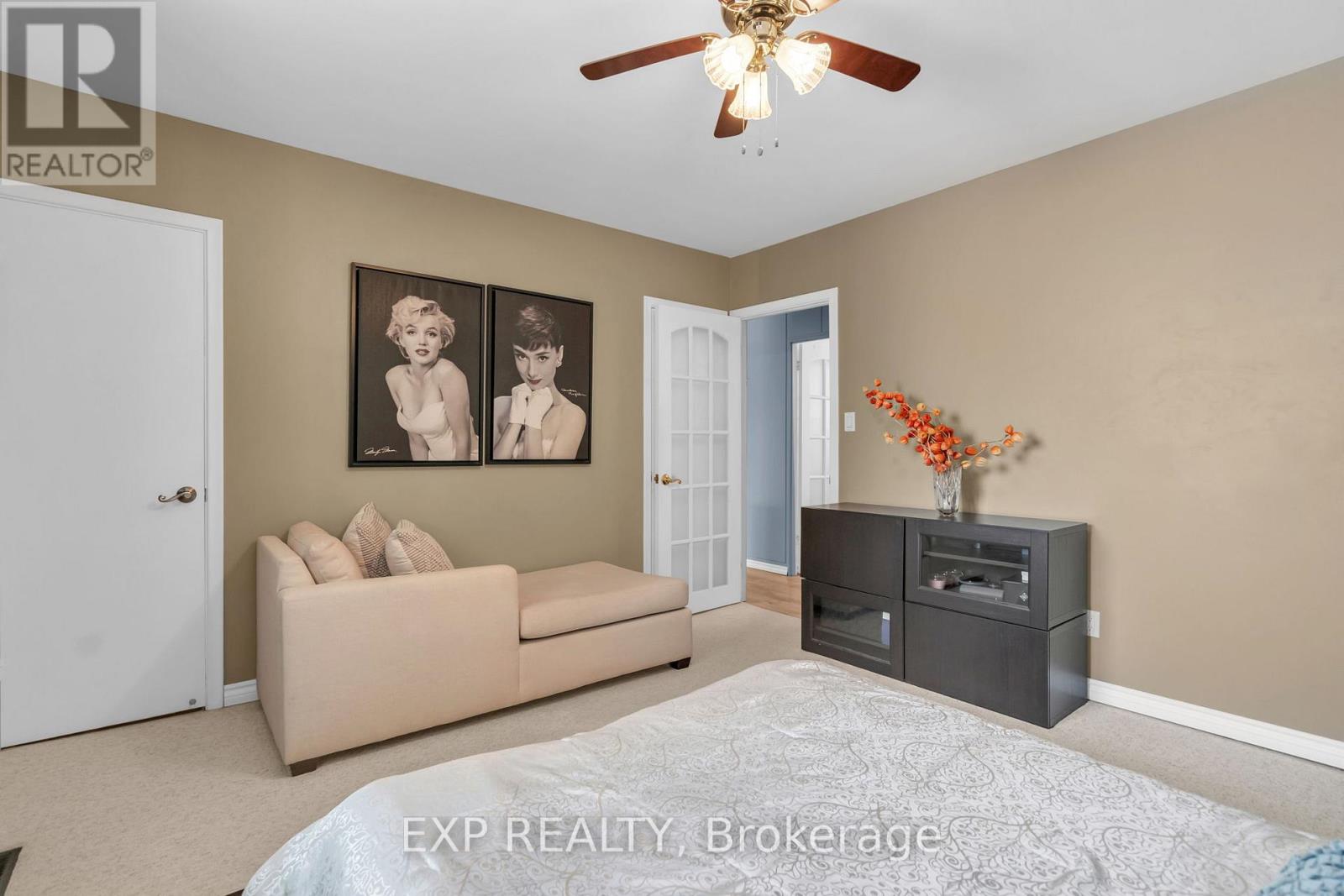 561 Duclos Point Road, Georgina, Ontario  L0E 1N0 - Photo 17 - N13014902