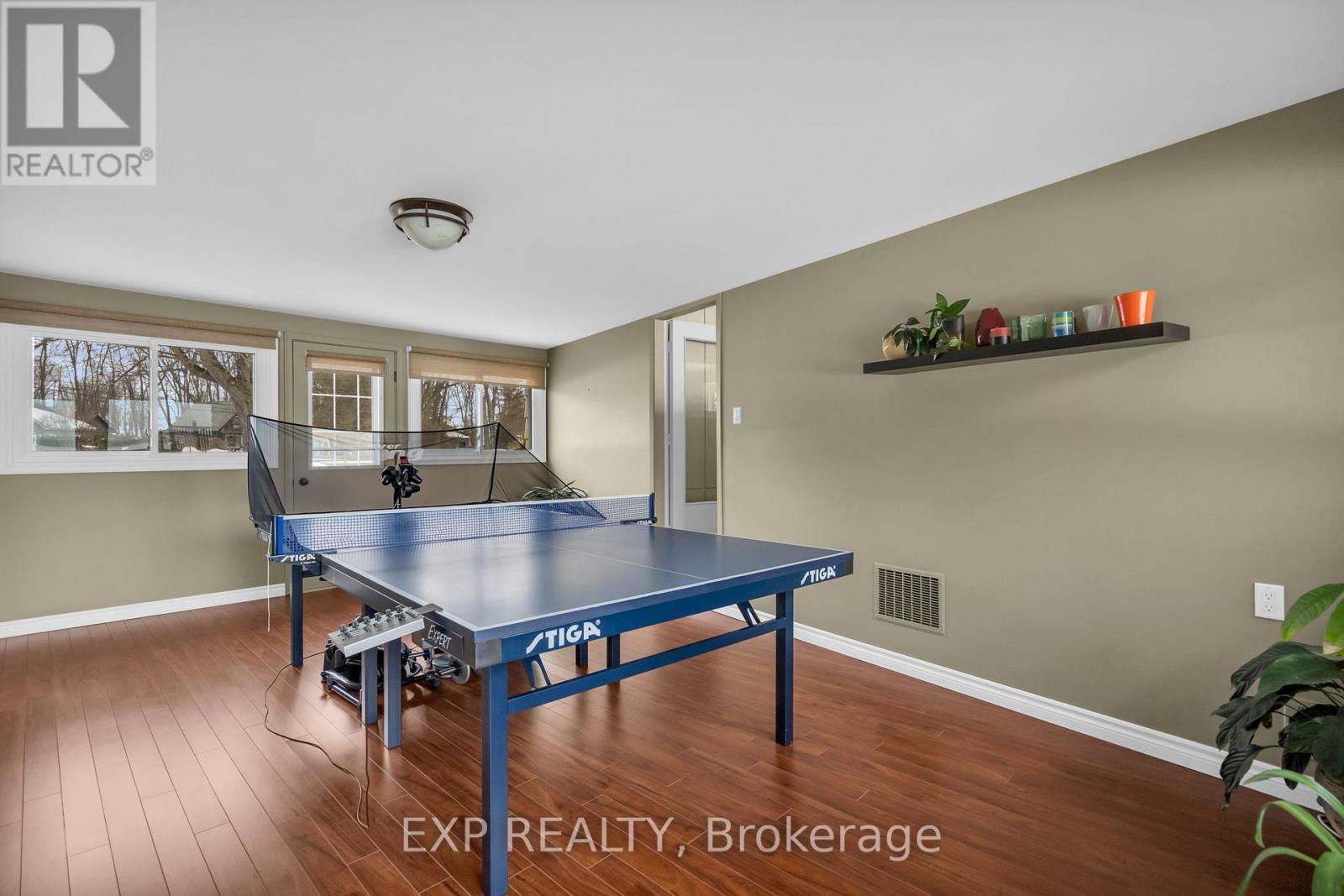 561 Duclos Point Road, Georgina, Ontario  L0E 1N0 - Photo 19 - N13014902