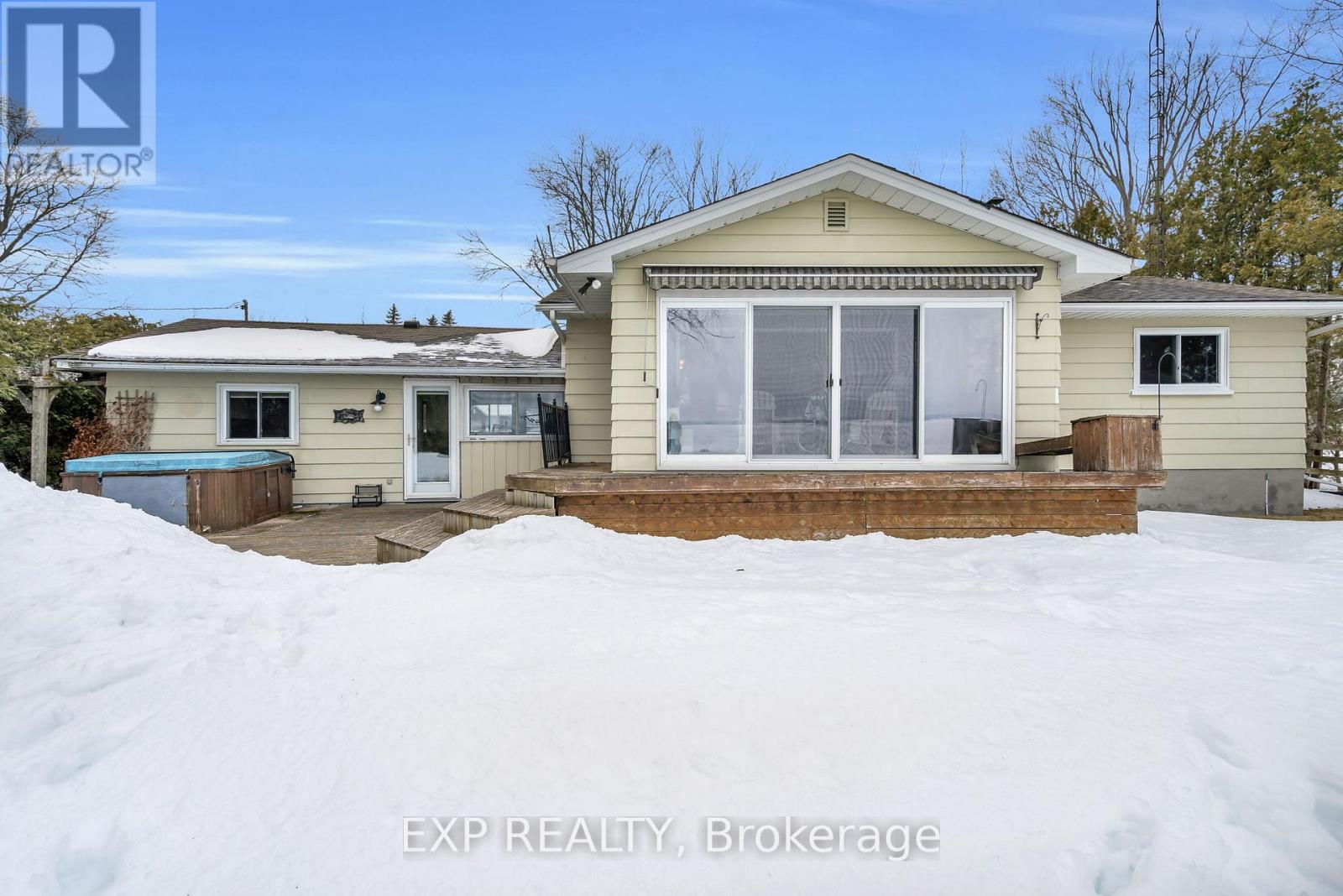 561 Duclos Point Road, Georgina, Ontario  L0E 1N0 - Photo 20 - N13014902