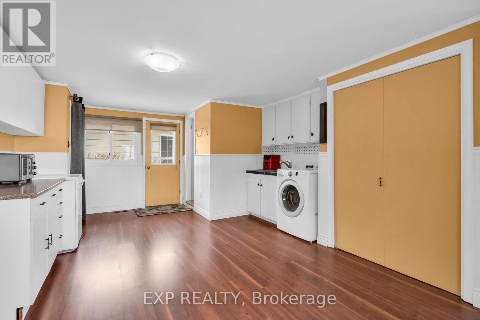 561 Duclos Point Road, Georgina, Ontario  L0E 1N0 - Photo 22 - N13014902