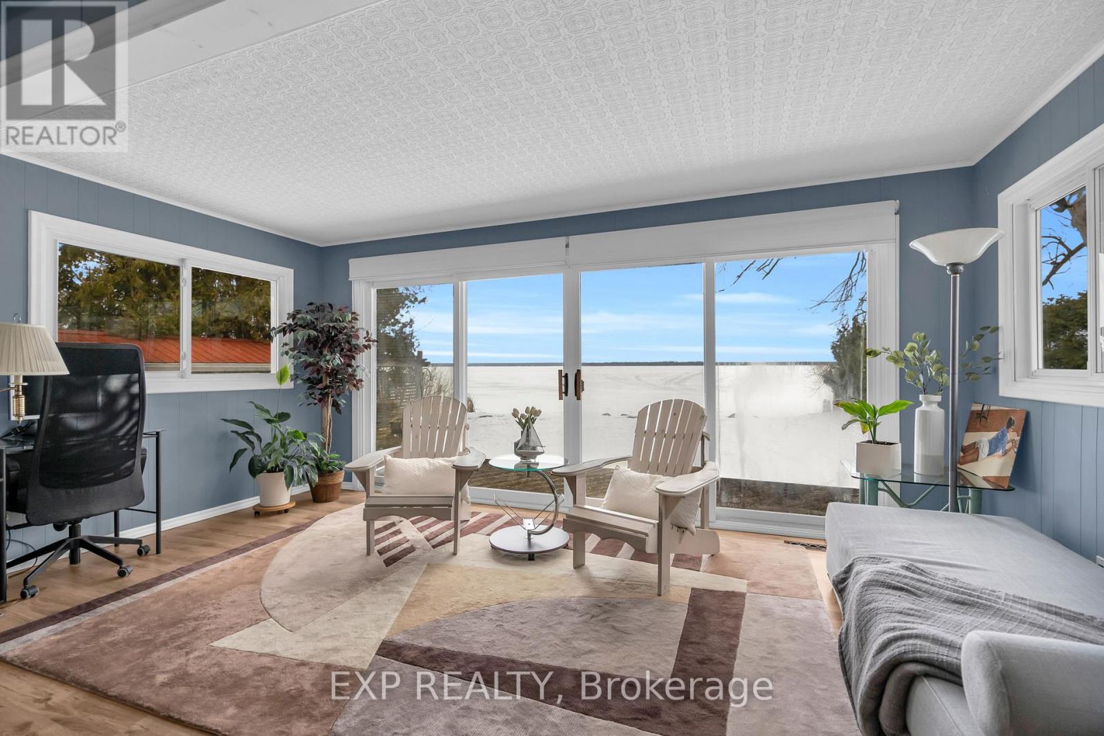 561 Duclos Point Road, Georgina, Ontario  L0E 1N0 - Photo 5 - N13014902