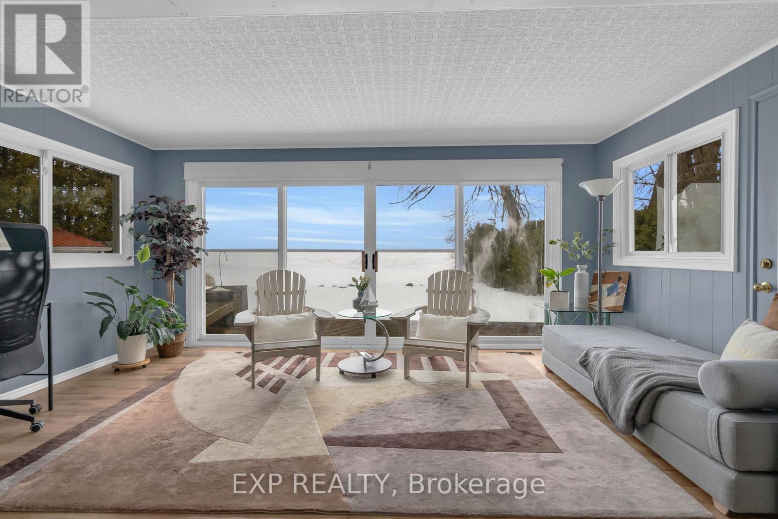 561 Duclos Point Road, Georgina, Ontario  L0E 1N0 - Photo 6 - N13014902