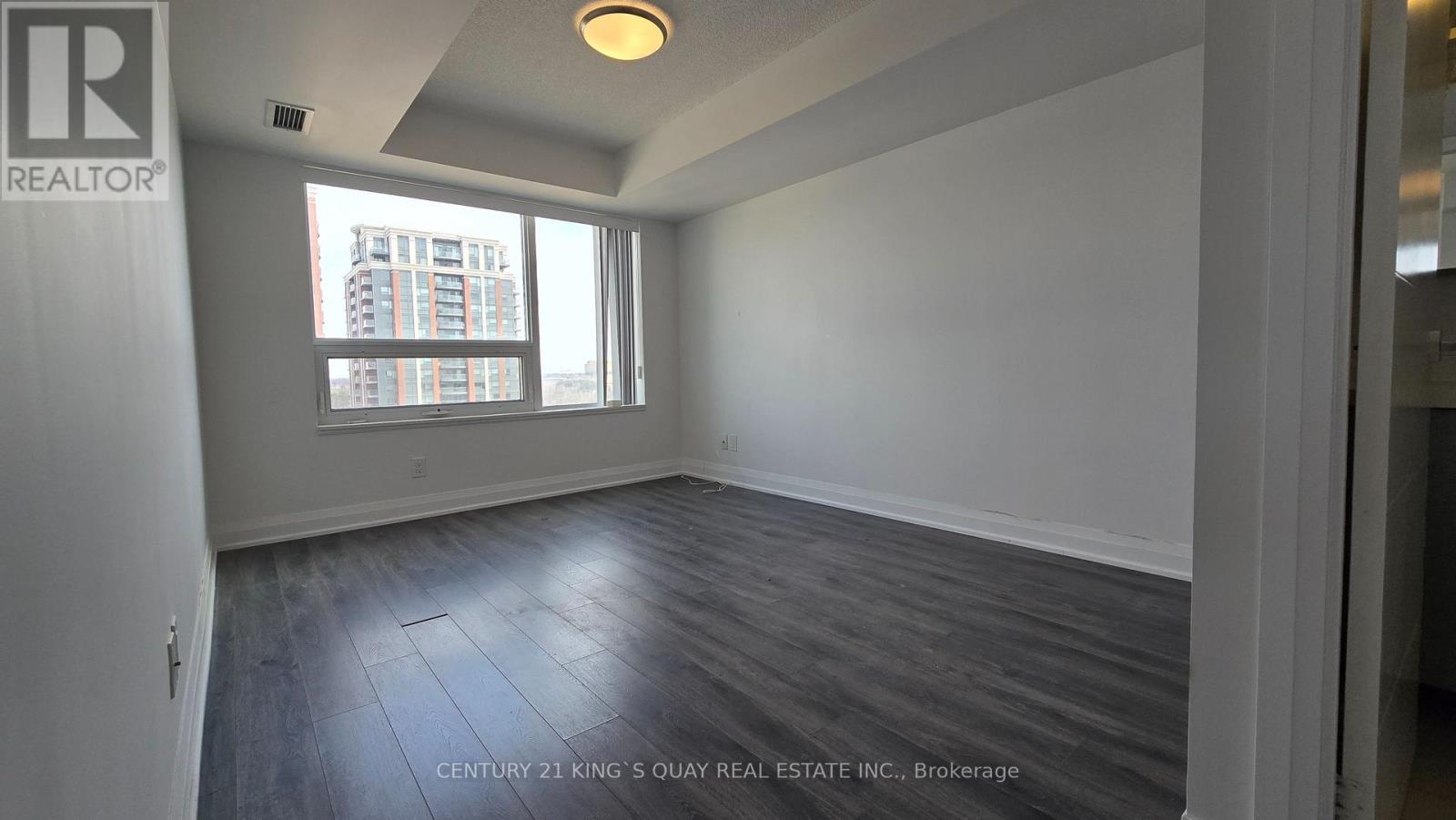 1202 - 18 Uptown Drive, Markham, Ontario  L3R 5M5 - Photo 12 - N13014906