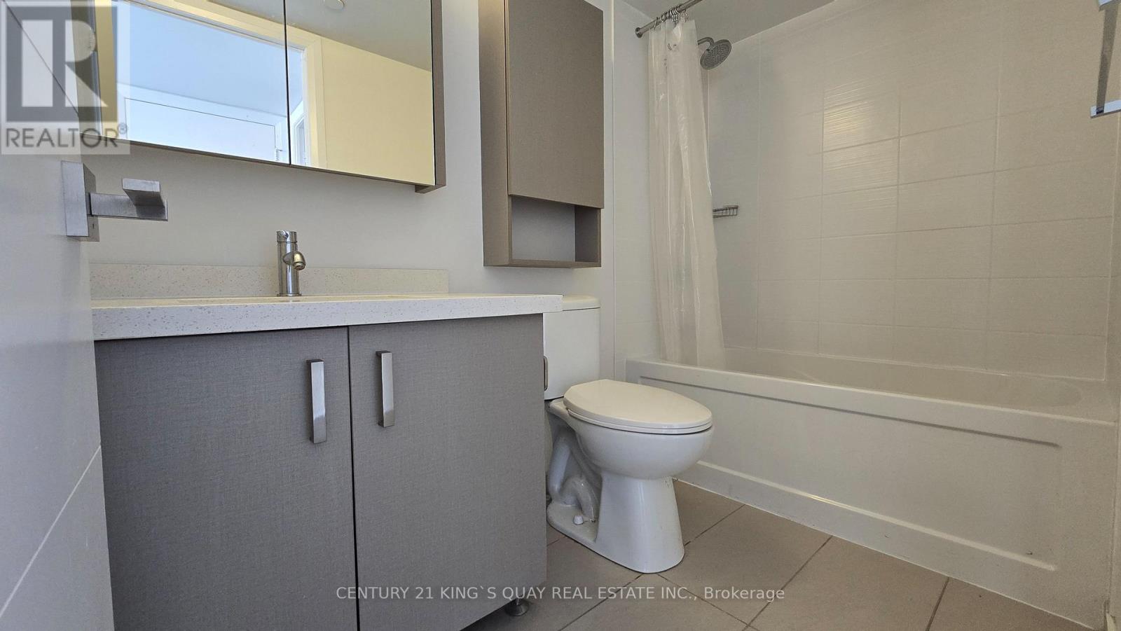 1202 - 18 Uptown Drive, Markham, Ontario  L3R 5M5 - Photo 14 - N13014906