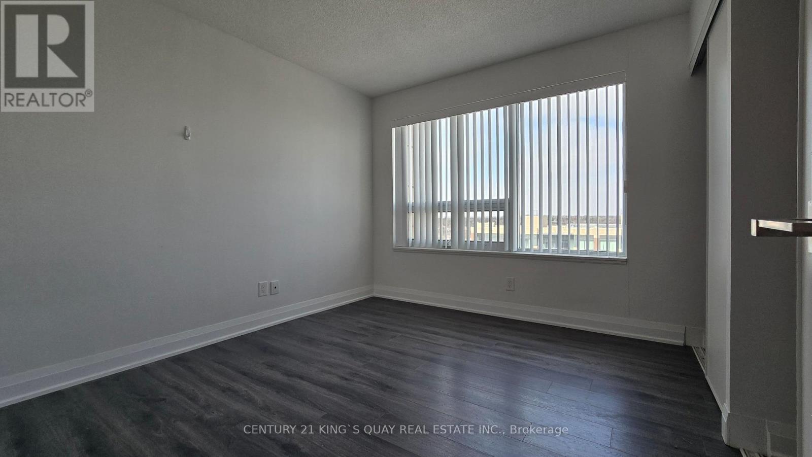 1202 - 18 Uptown Drive, Markham, Ontario  L3R 5M5 - Photo 15 - N13014906