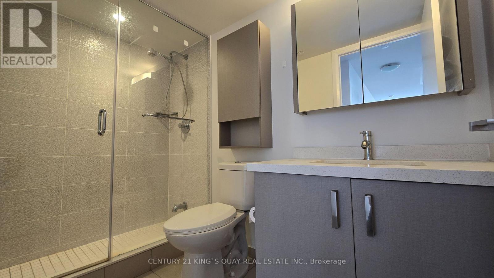 1202 - 18 Uptown Drive, Markham, Ontario  L3R 5M5 - Photo 16 - N13014906