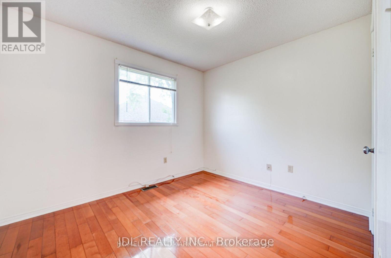 114 Alderbury Drive, Markham, Ontario  L3S 3G4 - Photo 15 - N13014920