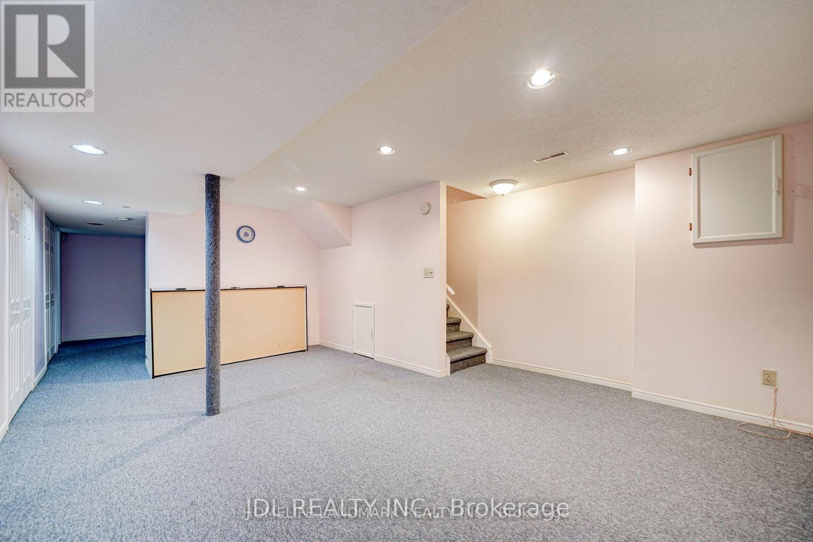 114 Alderbury Drive, Markham, Ontario  L3S 3G4 - Photo 19 - N13014920