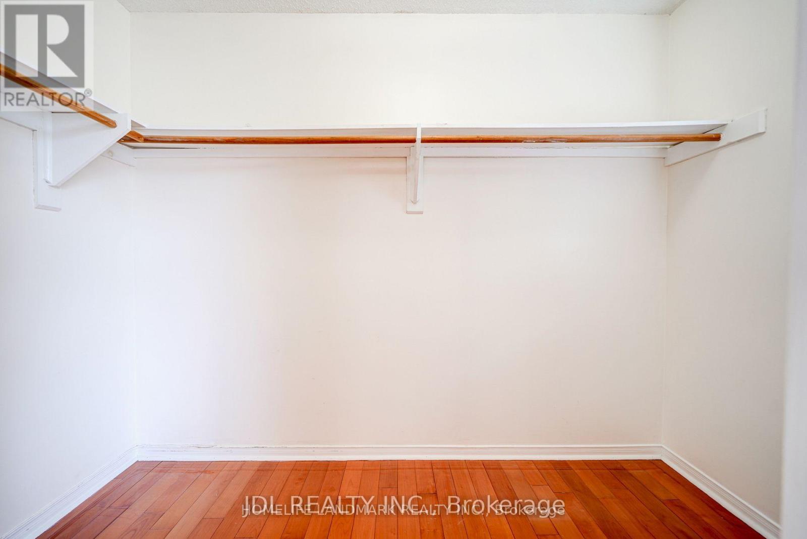 114 Alderbury Drive, Markham, Ontario  L3S 3G4 - Photo 20 - N13014920