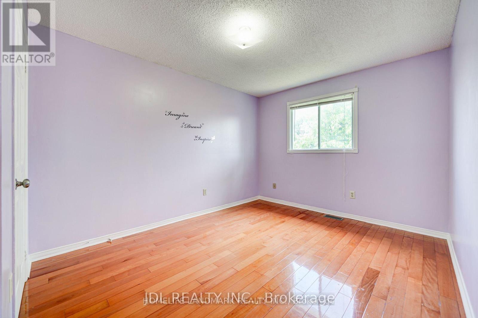 114 Alderbury Drive, Markham, Ontario  L3S 3G4 - Photo 25 - N13014920