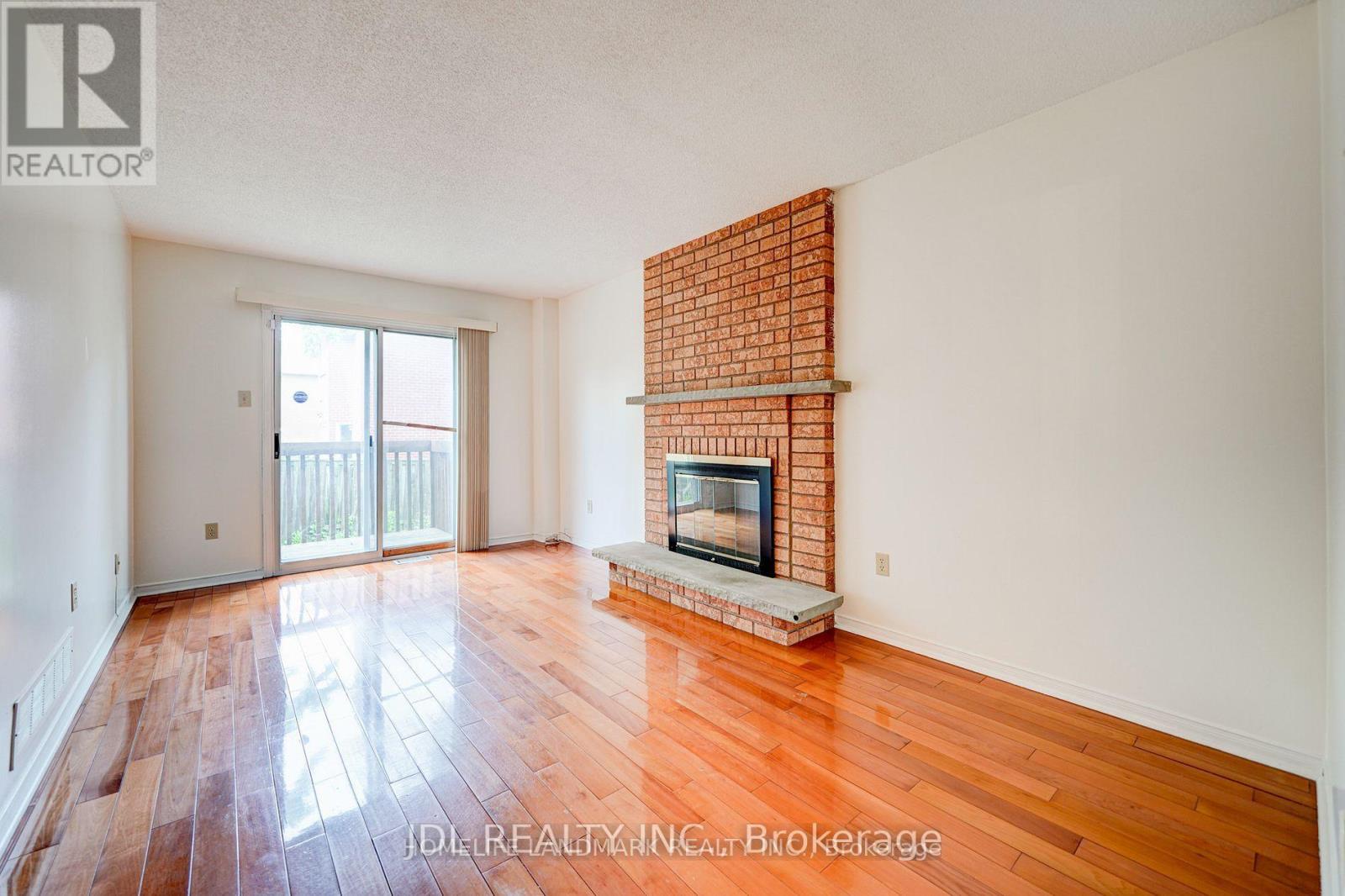 114 Alderbury Drive, Markham, Ontario  L3S 3G4 - Photo 28 - N13014920