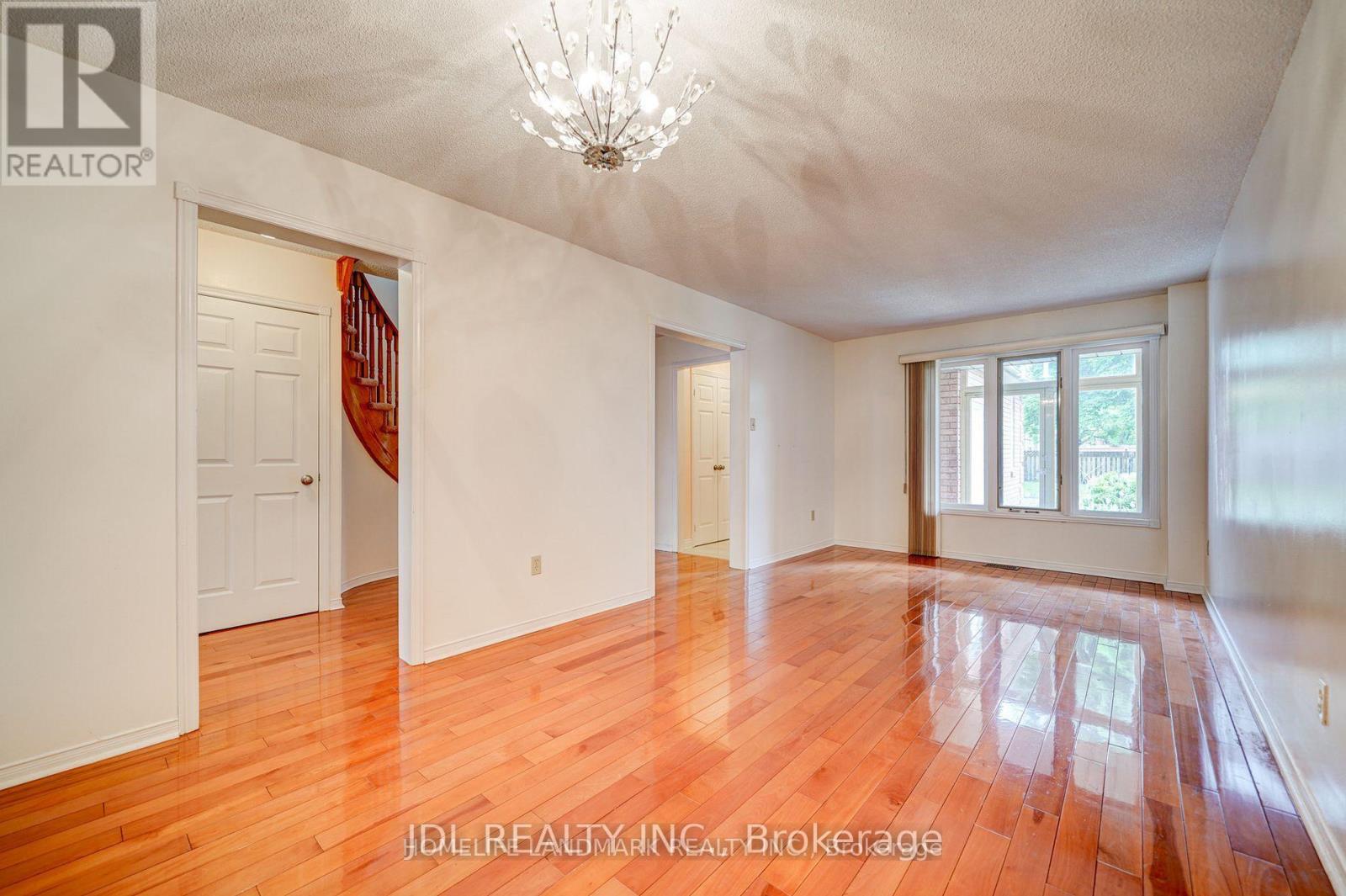 114 Alderbury Drive, Markham, Ontario  L3S 3G4 - Photo 31 - N13014920