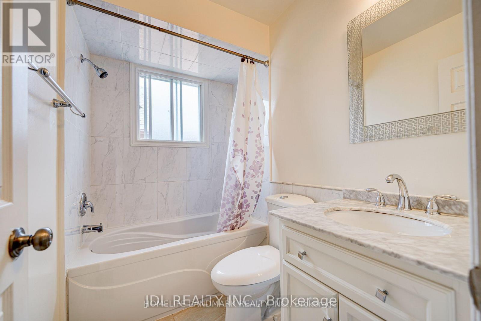 114 Alderbury Drive, Markham, Ontario  L3S 3G4 - Photo 33 - N13014920