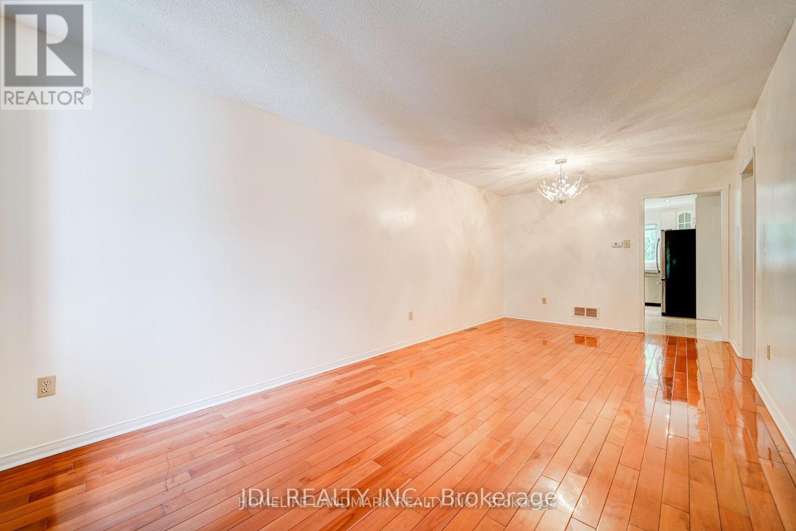 114 Alderbury Drive, Markham, Ontario  L3S 3G4 - Photo 38 - N13014920