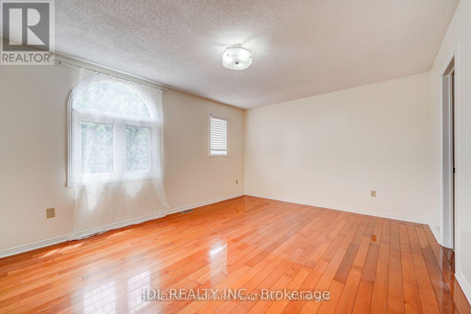 114 Alderbury Drive, Markham, Ontario  L3S 3G4 - Photo 39 - N13014920